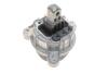 Купить Подушка двигателя (R) BMW 5 (F10/F11) 09-16 (N20) OE Germany 801008 (фото2) подбор по VIN коду, цена 3218 грн.