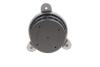 Купить Подушка двигателя (R) BMW 5 (F10/F11) 09-16 (N20) OE Germany 801008 (фото3) подбор по VIN коду, цена 3218 грн.