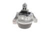 Купить Подушка двигателя (R) BMW 5 (F10/F11) 09-16 (N20) OE Germany 801008 (фото4) подбор по VIN коду, цена 3218 грн.