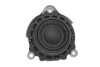 Купить Подушка двигателя (R) BMW 3 (F30)/4 (F32) 13- (N55) BMW F20, F30, F21, F31, F34, F32, F22, F33, F36, F23 OE Germany 801015 (фото3) подбор по VIN коду, цена 3476 грн.