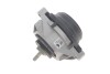 Купити Подушка двигуна (L) BMW 3 (F30/F80)/X3 (F25)/X4 (F26) 10-18 B46/B48/N20/N26 OE Germany 801037 (фото2) підбір по VIN коду, ціна 2544 грн.