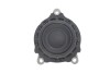 Купити Подушка двигуна (L) BMW 3 (F30/F80)/X3 (F25)/X4 (F26) 10-18 B46/B48/N20/N26 OE Germany 801037 (фото3) підбір по VIN коду, ціна 2544 грн.