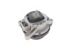 Купити Подушка двигуна (L) BMW 3 (F30/F80)/X3 (F25)/X4 (F26) 10-18 B46/B48/N20/N26 OE Germany 801037 (фото4) підбір по VIN коду, ціна 2544 грн.