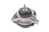 Купити Подушка двигуна (L) BMW 3 (F30/F80)/X3 (F25)/X4 (F26) 10-18 B46/B48/N20/N26 OE Germany 801037 (фото5) підбір по VIN коду, ціна 2544 грн.