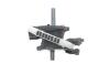 Купити Подушка КПП BMW 1 (F20)/2 (F22)/3 (F30) 11- (B37/N13/N47/N55) OE Germany 801042 (фото1) підбір по VIN коду, ціна 815 грн.