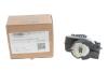 Купити Подушка КПП BMW 1 (F20)/2 (F22)/3 (F30) 11- (B37/N13/N47/N55) OE Germany 801042 (фото2) підбір по VIN коду, ціна 815 грн.