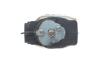 Купити Подушка КПП BMW 1 (F20)/2 (F22)/3 (F30) 11- (B37/N13/N47/N55) OE Germany 801042 (фото3) підбір по VIN коду, ціна 815 грн.