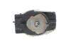 Купити Подушка КПП BMW 1 (F20)/2 (F22)/3 (F30) 11- (B37/N13/N47/N55) OE Germany 801042 (фото4) підбір по VIN коду, ціна 815 грн.