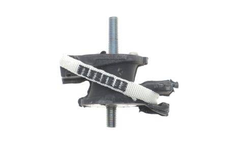 Подушка КПП BMW 1 (F20)/2 (F22)/3 (F30) 11- (B37/N13/N47/N55) OE Germany 801042