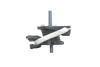 Купити Подушка КПП BMW 1 (F20)/2 (F22)/3 (F30) 11- (B37/N13/N47/N55) OE Germany 801042 (фото5) підбір по VIN коду, ціна 815 грн.