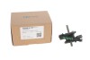 Купити Подушка КПП BMW 1 (F20)/2 (F22)/3 (F30) 11- B37/N13/N47/N55 OE Germany 801043 (фото1) підбір по VIN коду, ціна 678 грн.
