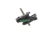 Купити Подушка КПП BMW 1 (F20)/2 (F22)/3 (F30) 11- B37/N13/N47/N55 OE Germany 801043 (фото2) підбір по VIN коду, ціна 678 грн.