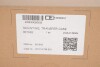 Купити Подушка КПП BMW 1 (F20)/2 (F22)/3 (F30) 11- B37/N13/N47/N55 OE Germany 801043 (фото3) підбір по VIN коду, ціна 678 грн.
