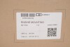 Купить Подушка двигателя (передняя) (R) MB W447 (OM 651) OE Germany 801164 (фото5) подбор по VIN коду, цена 3816 грн.