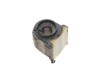 Купити Втулка стабілізатора (заднього) MB Sprinter 06- (d=18mm) OE Germany 801193 (фото5) підбір по VIN коду, ціна 394 грн.