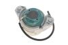 Купить Подушка двигателя (передняя) (L) MB S-class (W222) 3.0 OM642/M276 14-17 Mercedes W222, C217 OE Germany 801202 (фото5) подбор по VIN коду, цена 4394 грн.