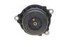 Купить Подушка двигателя BMW 3 (F31) 3.0 d (N57) 12-19 BMW X3, F31 OE Germany 801206 (фото3) подбор по VIN коду, цена 1848 грн.