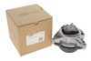 Купить Опора двигателя (R) BMW X3 (F25)/X4 (F26) 14-18 B47 D20 OE Germany 801211 (фото1) подбор по VIN коду, цена 3437 грн.