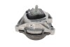 Купить Опора двигателя (R) BMW X3 (F25)/X4 (F26) 14-18 B47 D20 OE Germany 801211 (фото2) подбор по VIN коду, цена 3437 грн.