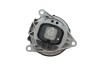 Купить Опора двигателя (R) BMW X3 (F25)/X4 (F26) 14-18 B47 D20 OE Germany 801211 (фото3) подбор по VIN коду, цена 3437 грн.