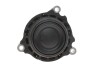 Купить Опора двигателя (R) BMW X3 (F25)/X4 (F26) 14-18 B47 D20 OE Germany 801211 (фото4) подбор по VIN коду, цена 3437 грн.