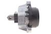 Купити Подушка двигуна (R) BMW 5 (G30)/7 (G11/G12) 15- (B58) OE Germany 801214 (фото5) підбір по VIN коду, ціна 3369 грн.