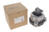 Купить Подушка двигателя (R) BMW 5 (G30/F90)/X3 (G01/F97)/X4 (G02/F98) 16- B46/B48 BMW G30, X3 OE Germany 801356 (фото1) подбор по VIN коду, цена 4320 грн.