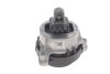 Купить Подушка двигателя (R) BMW 5 (G30/F90)/X3 (G01/F97)/X4 (G02/F98) 16- B46/B48 BMW G30, X3 OE Germany 801356 (фото2) подбор по VIN коду, цена 4320 грн.