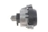 Купить Подушка двигателя (R) BMW 5 (G30/F90)/X3 (G01/F97)/X4 (G02/F98) 16- B46/B48 BMW G30, X3 OE Germany 801356 (фото3) подбор по VIN коду, цена 4320 грн.
