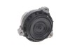 Купить Подушка двигателя (R) BMW 5 (G30/F90)/X3 (G01/F97)/X4 (G02/F98) 16- B46/B48 BMW G30, X3 OE Germany 801356 (фото4) подбор по VIN коду, цена 4320 грн.