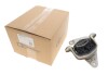 Купити Подушка КПП VW T5/T6 2.0-3.2 03- (L) Volkswagen Multivan, Transporter OE Germany 801372 (фото1) підбір по VIN коду, ціна 2130 грн.