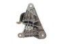 Купити Подушка КПП VW T5/T6 2.0-3.2 03- (L) Volkswagen Multivan, Transporter OE Germany 801372 (фото3) підбір по VIN коду, ціна 2130 грн.