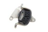 Купити Подушка КПП VW T5/T6 2.0-3.2 03- (L) Volkswagen Multivan, Transporter OE Germany 801372 (фото4) підбір по VIN коду, ціна 2130 грн.