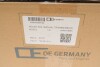 Купити Подушка КПП VW T5/T6 2.0-3.2 03- (L) Volkswagen Multivan, Transporter OE Germany 801372 (фото5) підбір по VIN коду, ціна 2130 грн.