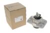 Купить Подушка двигателя Range Rover IV 5.0 13- OE Germany 802592 (фото1) подбор по VIN коду, цена 3895 грн.