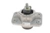 Купить Подушка двигателя Range Rover IV 5.0 13- OE Germany 802592 (фото2) подбор по VIN коду, цена 3895 грн.