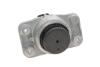 Купить Подушка двигателя Range Rover IV 5.0 13- OE Germany 802592 (фото3) подбор по VIN коду, цена 3895 грн.