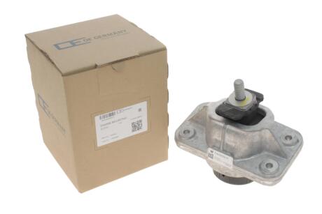 Подушка двигателя Range Rover IV 5.0 13- OE Germany 802592