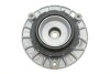 Купити Подушка амортизатора.) Mini Cooper (F56) 13- Mini Cooper OE Germany 802611 (фото2) підбір по VIN коду, ціна 2791 грн.