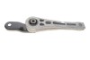 Купити Подушка двигуна (R) Skoda Octavia/VW Golf V 03-08 OE Germany 802639 (фото4) підбір по VIN коду, ціна 1037 грн.