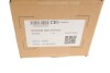 Купити Подушка двигуна (R) Skoda Octavia/VW Golf V 03-08 OE Germany 802639 (фото5) підбір по VIN коду, ціна 1037 грн.