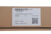 Купить Кронштейн крепления глушителя VW Сaddy III/IV 1.2-2.0 TDI/TSI 04- Volkswagen Touran, Skoda Octavia, Volkswagen Tiguan, Audi A3, Volkswagen Golf, Caddy, Seat Altea, Toledo, Volkswagen Jetta, Seat Leon, Volkswagen EOS OE Germany 802994 (фото4) подбор по VIN коду, цена 432 грн.
