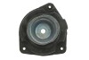 Купити Подушка амортизатора.) Nissan Micra/Renault Clio 1.4/1.5dCi/1.6 16V 03- (R) Renault Clio, Nissan Micra OE Germany 803020 (фото2) підбір по VIN коду, ціна 1024 грн.