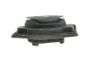 Купити Подушка амортизатора.) Nissan Micra/Renault Clio 1.4/1.5dCi/1.6 16V 03- (R) Renault Clio, Nissan Micra OE Germany 803020 (фото4) підбір по VIN коду, ціна 1024 грн.