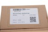 Купити Кронштейн радіатора (верхній) Skoda Octavia 05-13/Rapid 1.4TSI 12-15/VW Up 1.0 11- OE Germany 803063 (фото3) підбір по VIN коду, ціна 154 грн.