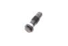 Купити Комплект ланцюга ГРМ MB C-class (W204)/E-class (W212) 1.8 (M271) 07- (Borgwarner) OEM 0009931078_KIT2 (фото2) підбір по VIN коду, ціна 9224 грн.