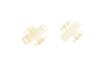 Купити Комплект ланцюга ГРМ MB C-class (W204)/E-class (W212) 1.8 (M271) 07- (Borgwarner) OEM 0009931078_KIT2 (фото7) підбір по VIN коду, ціна 9224 грн.