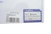 Купити Комплект ланцюга ГРМ MB C-class (W204)/E-class (W212) 1.8 (M271) 07- (Borgwarner) OEM 0009931078_KIT2 (фото9) підбір по VIN коду, ціна 9224 грн.