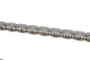 Купить Комплект цепи ГРМ Audi A4/A5/A6 2.8-4.0TFI 04-18 OEM 06E198229B_KIT (фото2) подбор по VIN коду, цена 23156 грн.