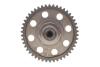 Купить Розподільний вал Audi A4/A6/A8/Q5 2.0 TFSI 08-17 (OE VAG) OEM 06H109022BJ (фото4) подбор по VIN коду, цена 36838 грн.